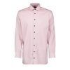 Men Olymp Shirts | Dress Shirt Modern Fit - Pink