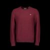 Men Gant Knitwear | Mens Gant Knitwear