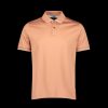 Men Mercery Polo Shirts | Mens Mercery Polo Shirts