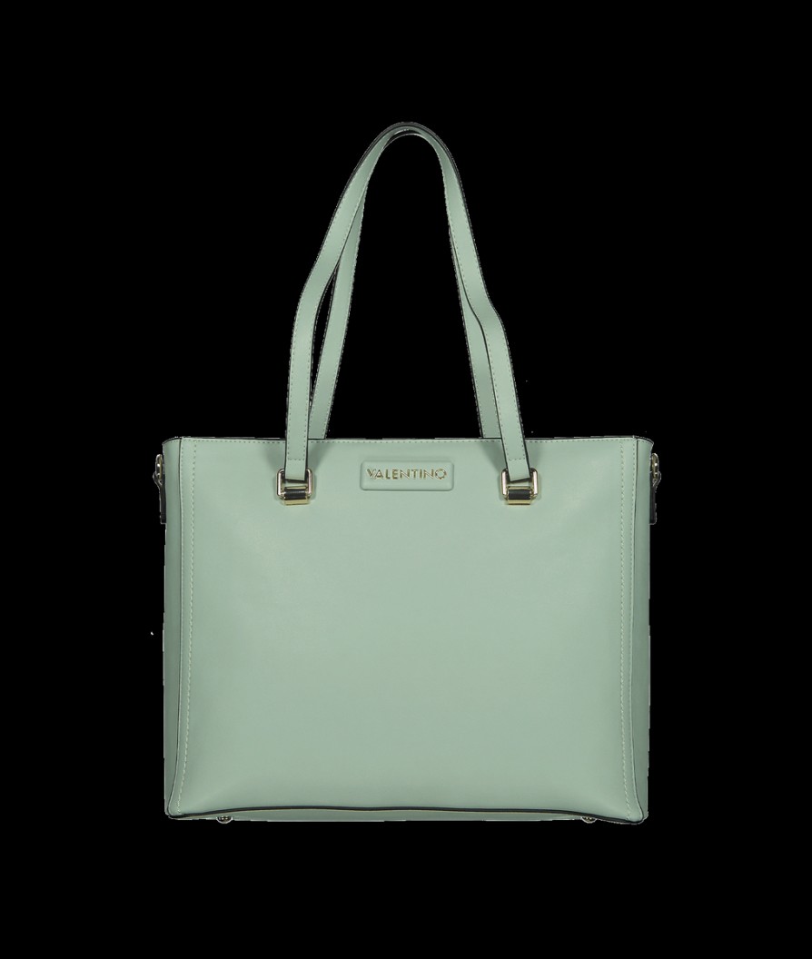 Women Valentino Bags Bags | Womens Valentino Bags Bags