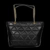 Women Valentino Bags Bags | Womens Valentino Bags Bags