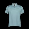 Men Mercery Polo Shirts | Mens Mercery Polo Shirts