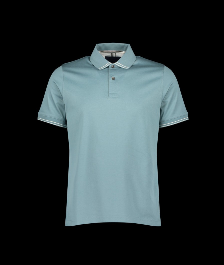 Men Mercery Polo Shirts | Mens Mercery Polo Shirts