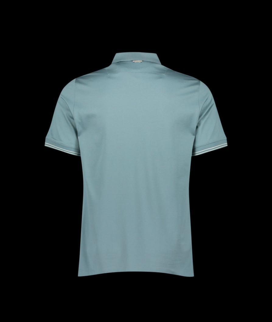 Men Mercery Polo Shirts | Mens Mercery Polo Shirts