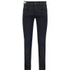 Men Replay Jeans | Anbass Jeans - Dark Blue