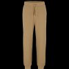 Men Hugo Joggers | Dayote232 Terry Tracksuit Bottoms - Open Brown-242