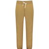 Men Polo Ralph Lauren Polo Ralph Lauren | Vintage Fleece Sweat Pant - Brown