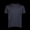 Men Mercery T-Shirts & Vests | Mens Mercery T-Shirts