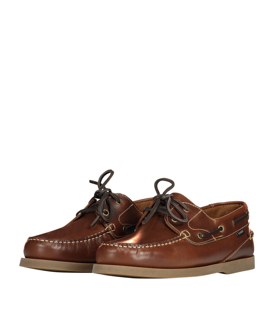 Men Loake Casual Shoes | Mens Loake Casual Shoes