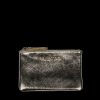 Women Valentino Bags Purses | Womens Valentino Bags Purses