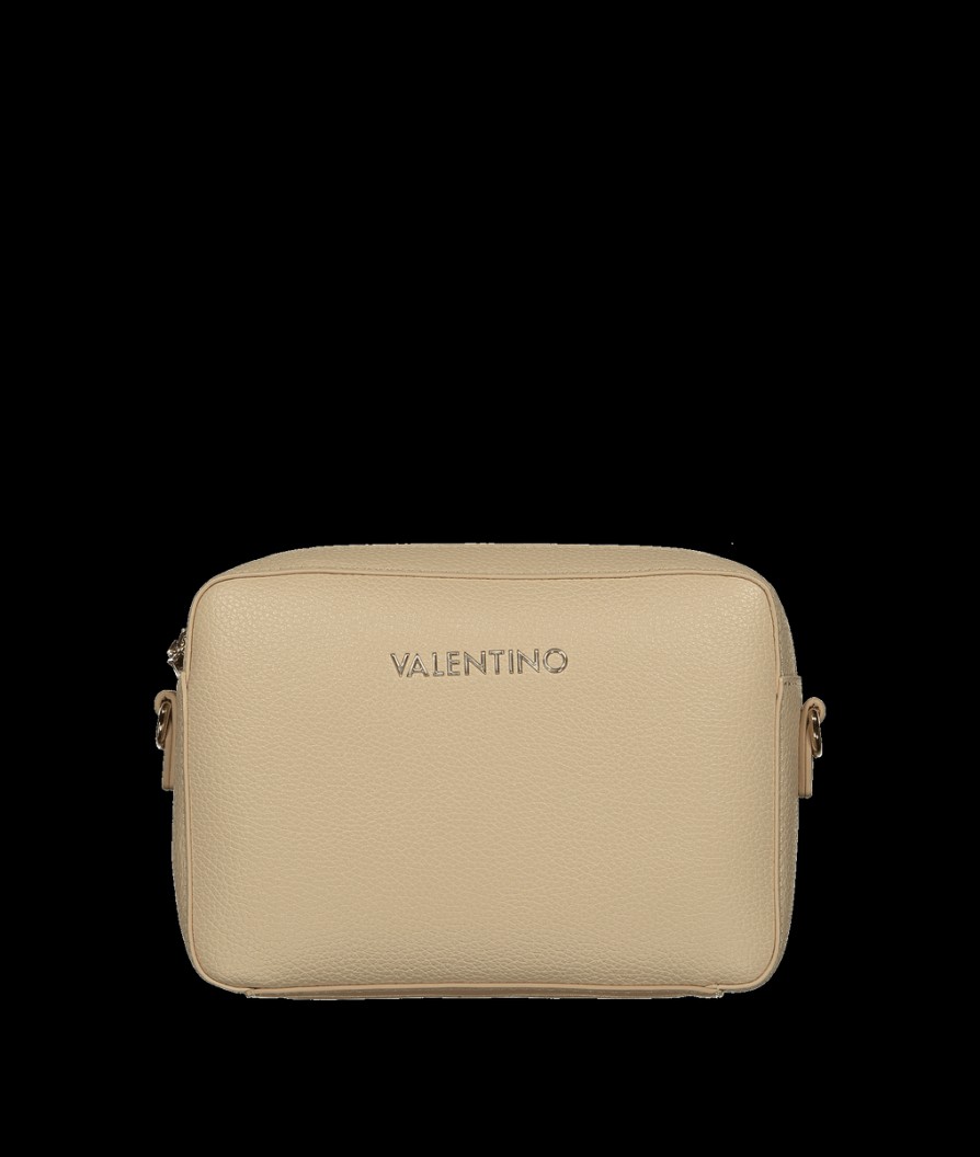 Women Valentino Bags Bags | Womens Valentino Bags Bags