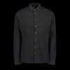 Men Mercery Mercery | Mens Mercery Shirts (Long)