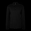 Men Boss Black Knitwear | Mens Boss Black Knitwear