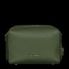 Women Valentino Bags Valentino Bags | Pattie Camera Crossbody Bag - Green