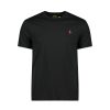 Men Polo Ralph Lauren T-Shirts & Vests | Mens Polo Ralph Lauren T-Shirts