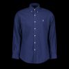 Men Polo Ralph Lauren Shirts | Mens Polo Ralph Lauren Shirts (Long)