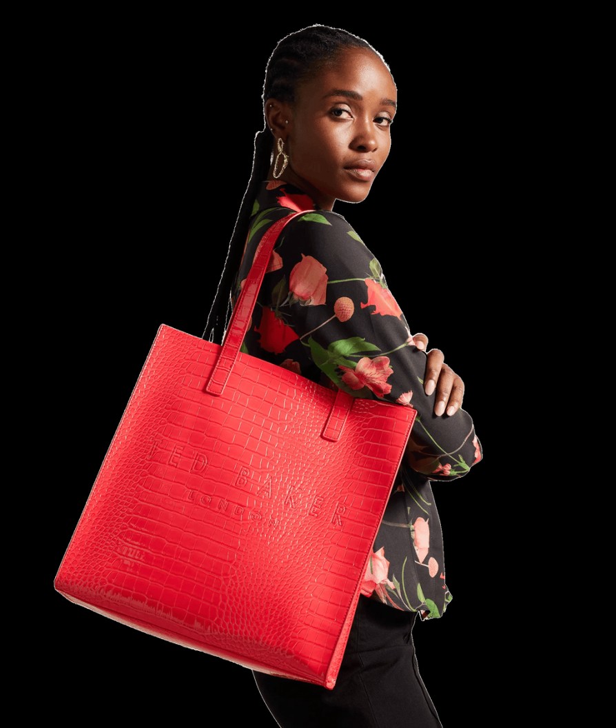 Women Ted Baker Bags | Womens Ted Baker Bags