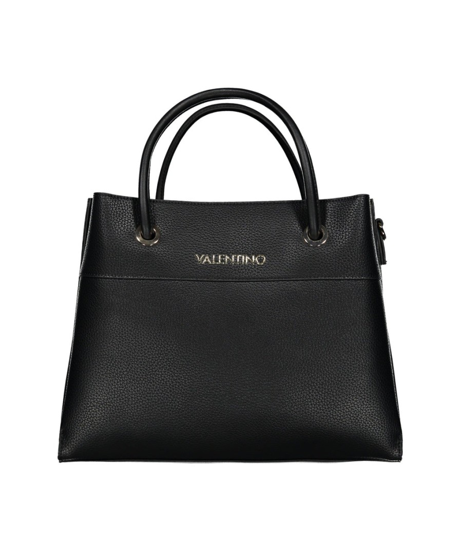 Women Valentino Bags Valentino Bags | Alexia Shopper - Black