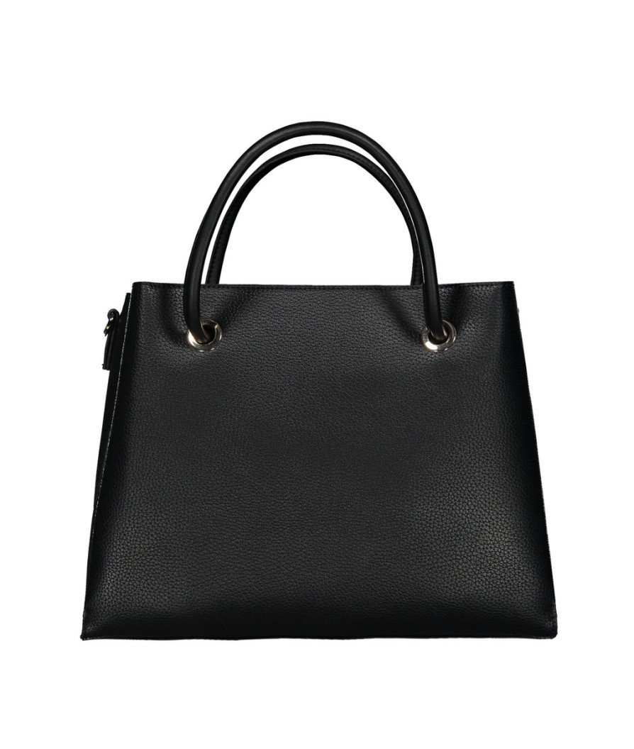 Women Valentino Bags Valentino Bags | Alexia Shopper - Black