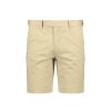 Men Polo Ralph Lauren Shorts | Straight Leg Shorts - Khaki