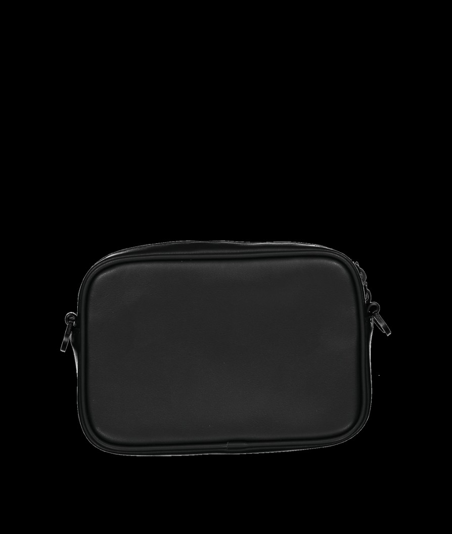 Men Hugo Hugo | Elliott 2 Bag - Black