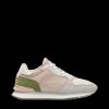 Women Hoff Trainers | St Augustine Trainer - Nude/Multi