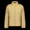 Men Polo Ralph Lauren Polo Ralph Lauren | Terra Jacket Insulated Bomber - Khaki