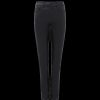 Women French Connection French Connection | Gloss Straight Leg Jeans - Blackout