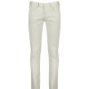 Men Armani Exchange Jeans | Slim Fit Jeans - White Pepper