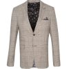 Men Fratelli Suits | Mens Fratelli Suit Jackets