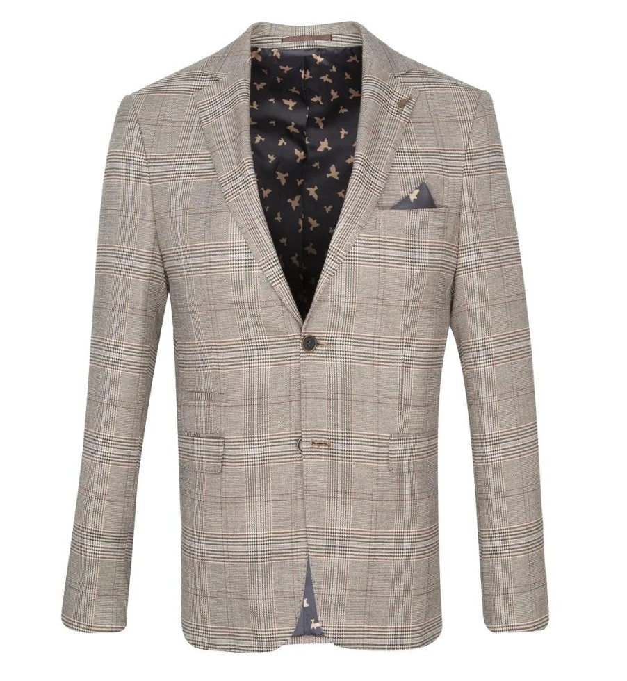 Men Fratelli Suits | Mens Fratelli Suit Jackets