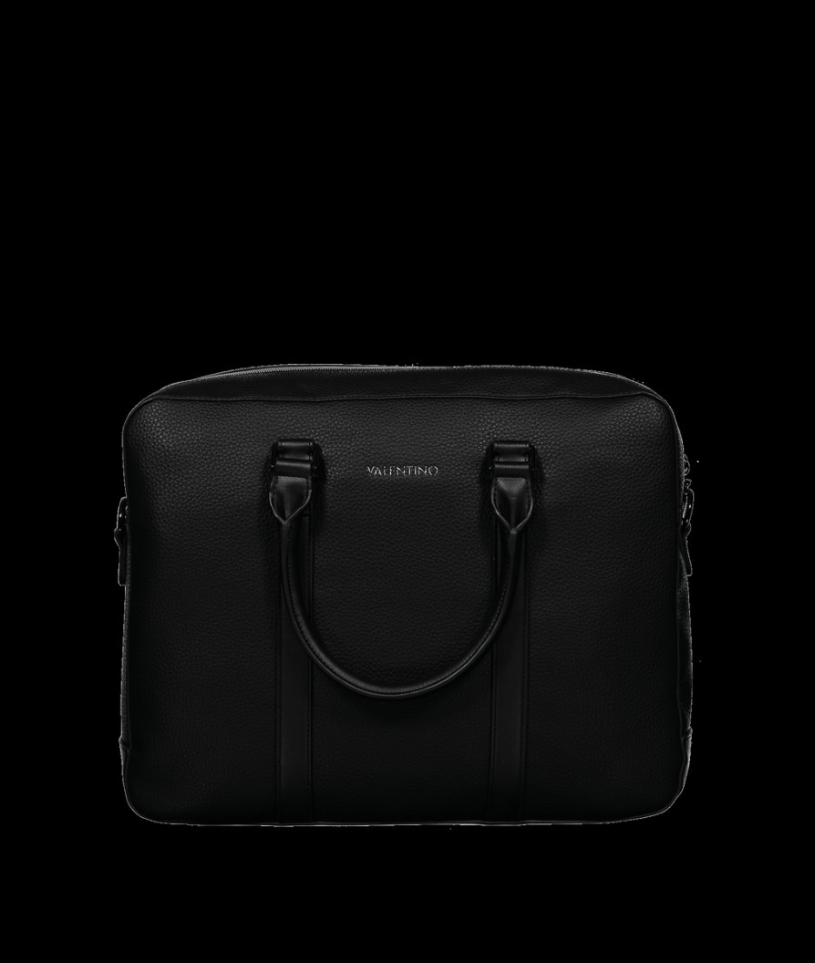 Men Valentino Bags Bags | Efeo Briefcase