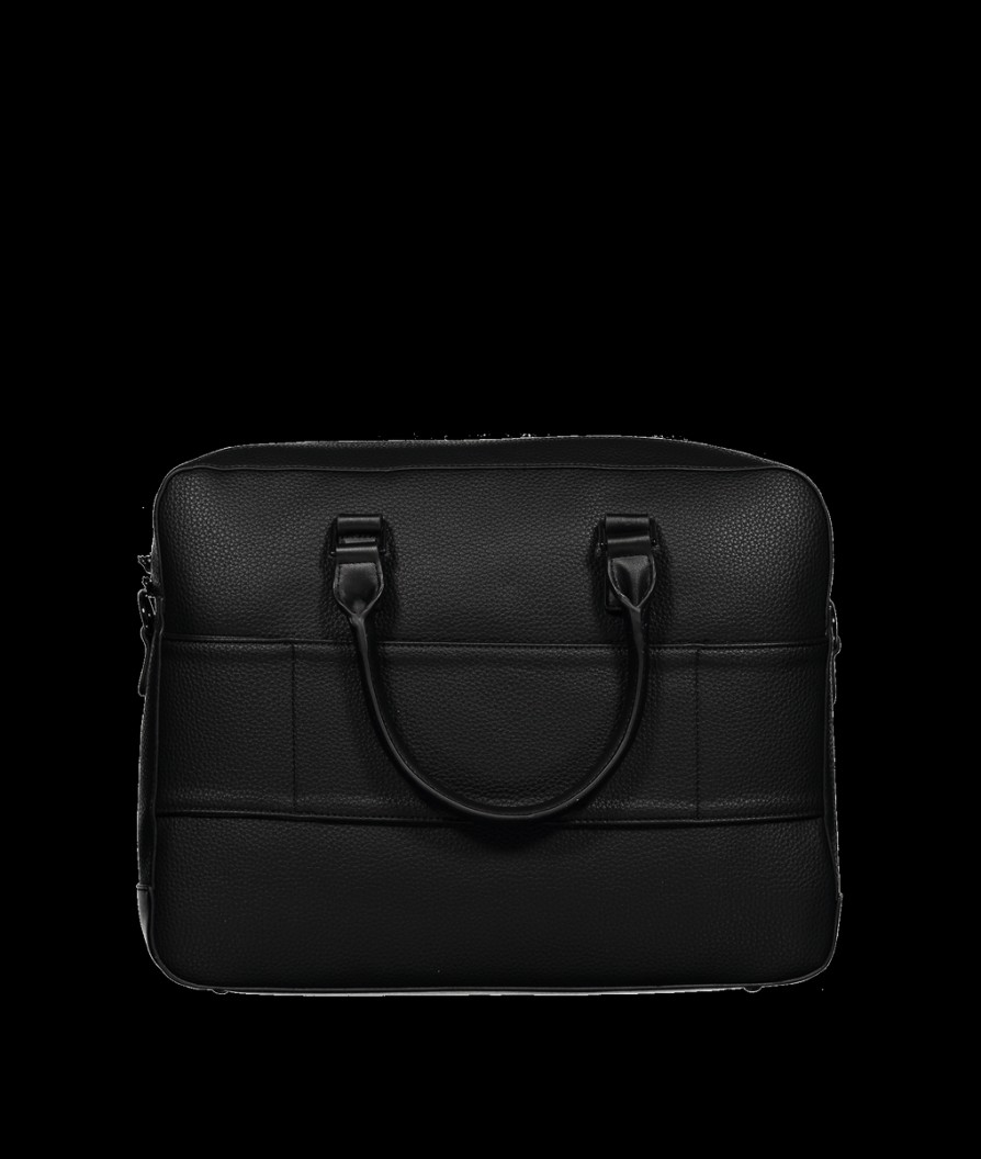 Men Valentino Bags Bags | Efeo Briefcase