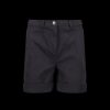 Women Barbour Barbour | Chino Shorts - Navy