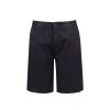 Men Barbour Shorts | City Neuston Shorts - Navy