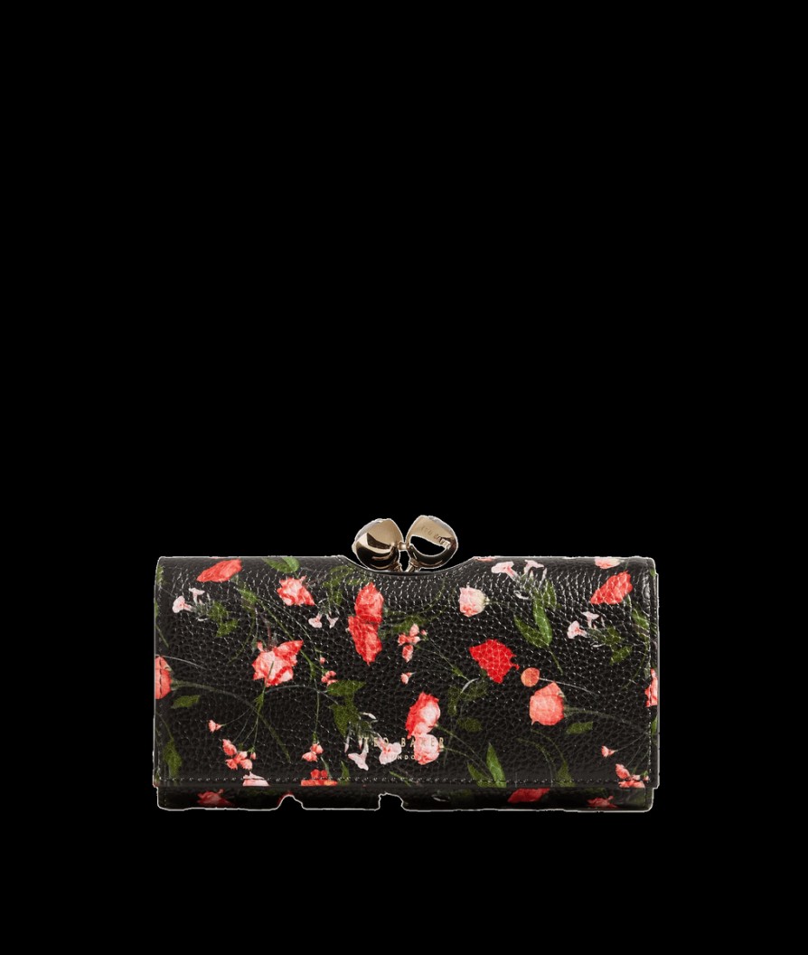 Women Ted Baker Purses | Womens Ted Baker Purses