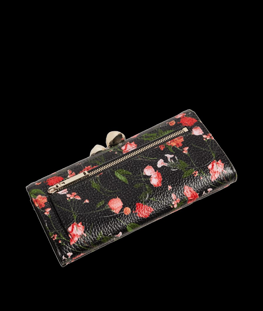 Women Ted Baker Purses | Womens Ted Baker Purses