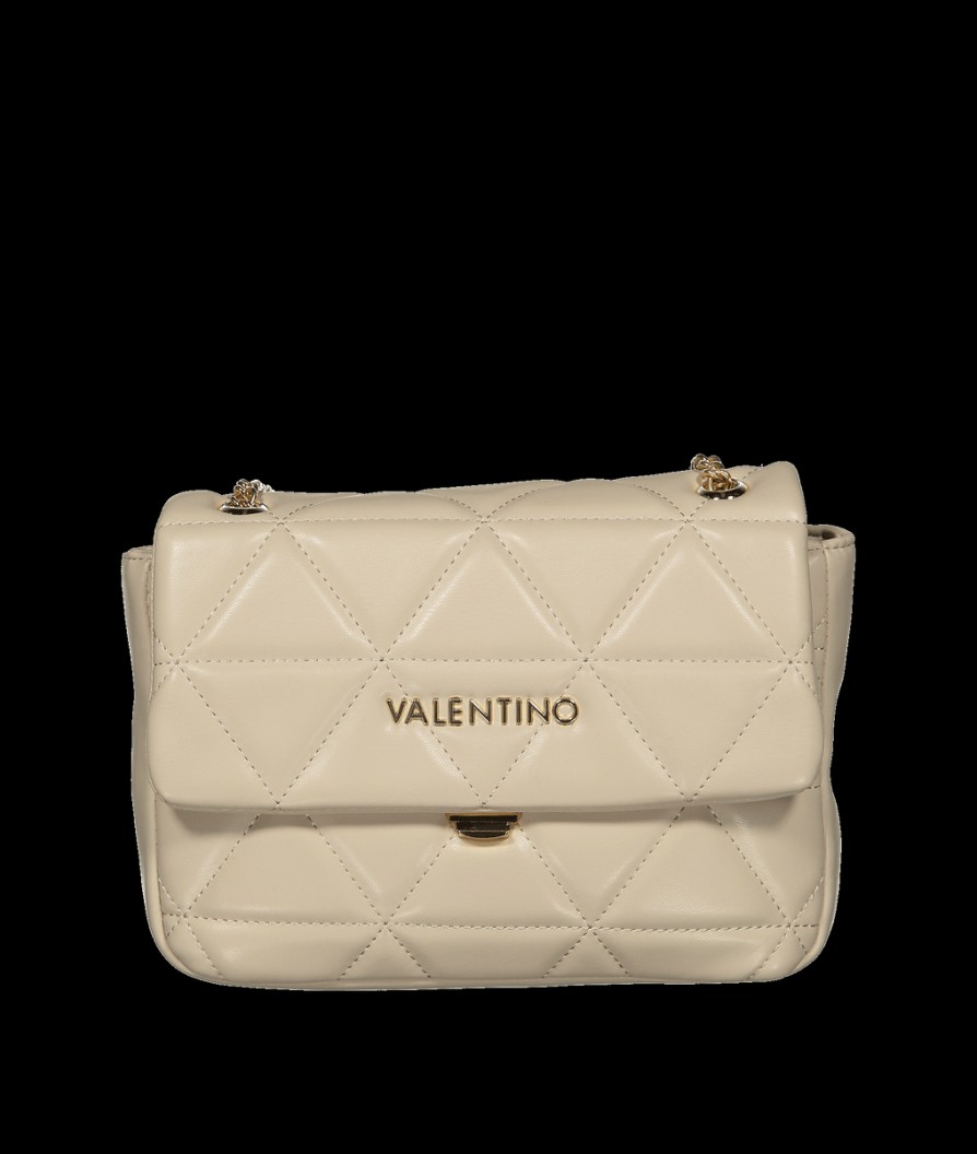 Women Valentino Bags Bags | Womens Valentino Bags Bags