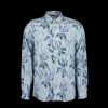 Men Paul Smith Paul Smith | Mens Paul Smith Shirts (Long)